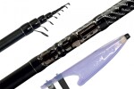 Удилище Maximus Rebel Bolognese 400 - изображение 2