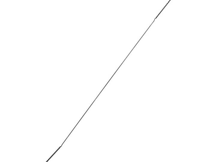 Поводок Flagman (скрутка) Wire Leader Titan (4кг, 18см, 0,20мм) - изображение 1