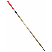 Поплавок бальзовый Salmo DZ (2,0гр.)