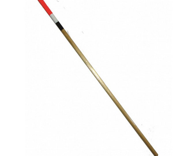 Поплавок бальзовый Salmo DZ (2,0гр.) - изображение 1 