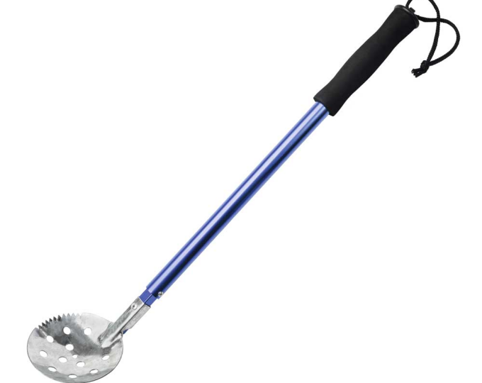 Черпак FL1003-110 Blue - изображение 1 