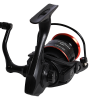 Катушка Maximus «WORK HORSE» 2000 (4+1 подш.) - изображение 2