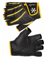 Перчатки NORFIN PRO ANGLER 5 CUT GLOVES 03 р.L