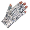 Перчатки эласт. без пальц. Sun Gloves, Snake, р.L/XL (Kosadaka) - изображение 1