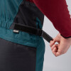 Костюм лодочный Alaskan Rudder Hunter-X р.XL - изображение 11
