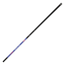 Удилище Stinger Elfish Special Pole 400 (тест 5-20гр., карбон)