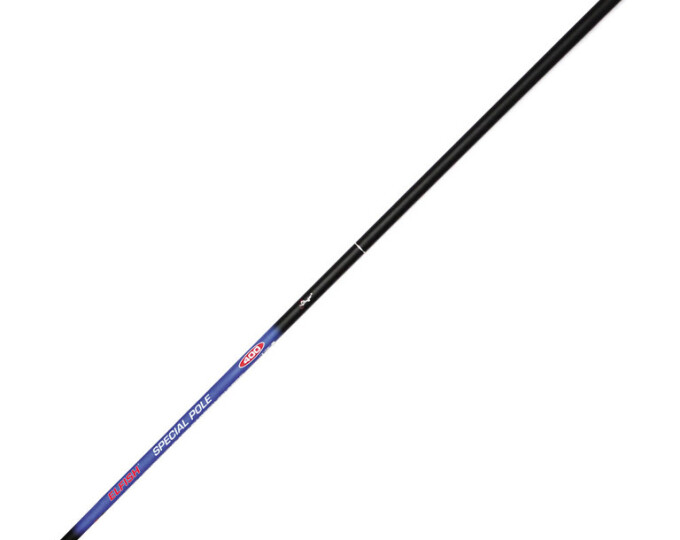 Удилище Stinger Elfish Special Pole 400 (тест 5-20гр., карбон) - изображение 1 