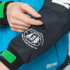 Костюм лодочный Alaskan Davidson Sport р.XXLS - изображение 6