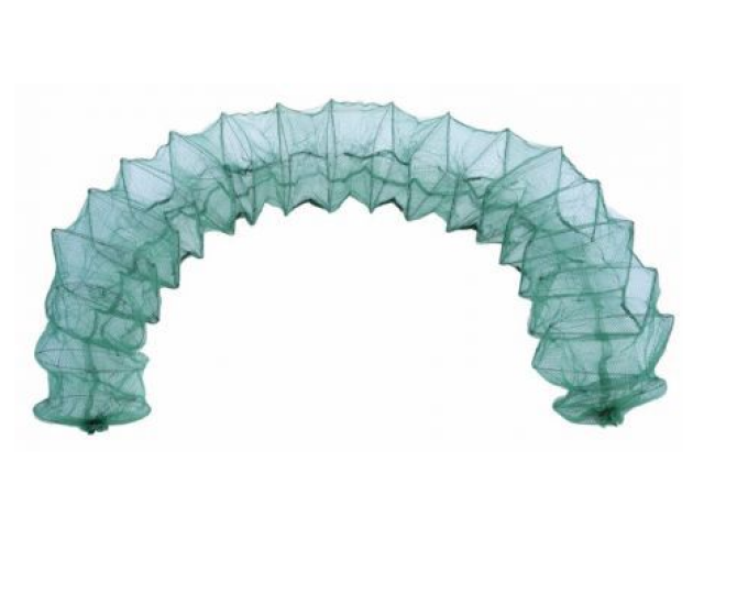 Раколовка Namazu 35*25*250 см - изображение 1 