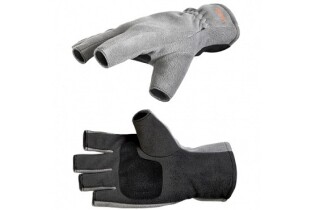 Перчатки Norfin POINT р. XXL