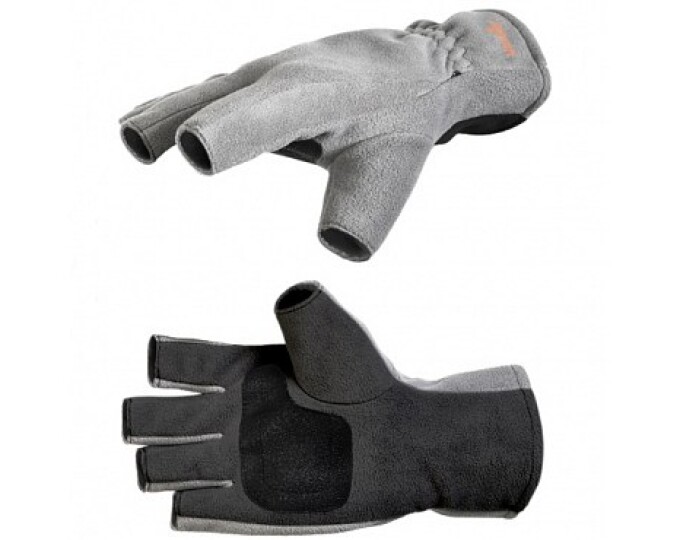 Перчатки Norfin POINT р. XXL - изображение 1 