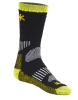 Носки Norfin T2P BALANCE WOOL 02 р.M (39-41) - изображение 1 