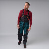 Костюм лодочный Alaskan Rudder Hunter-X р.XXL - изображение 18