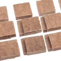 Кубики для розжига (20шт.)