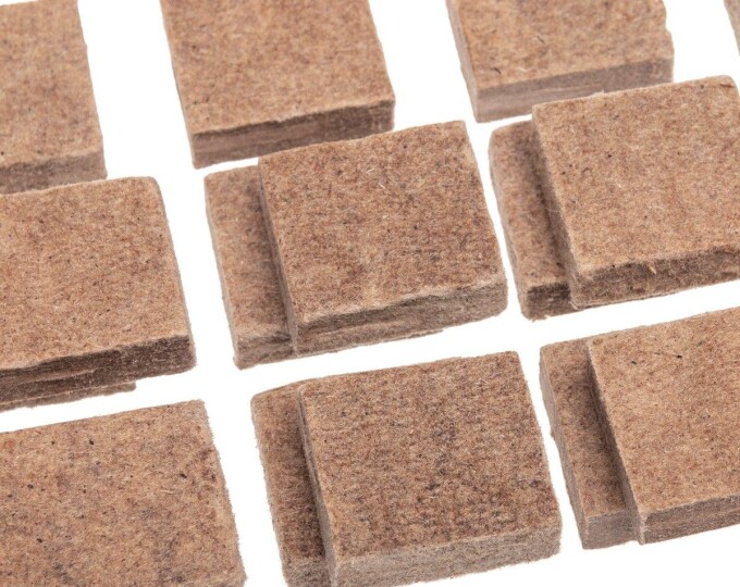 Кубики для розжига (20шт.) - изображение 1