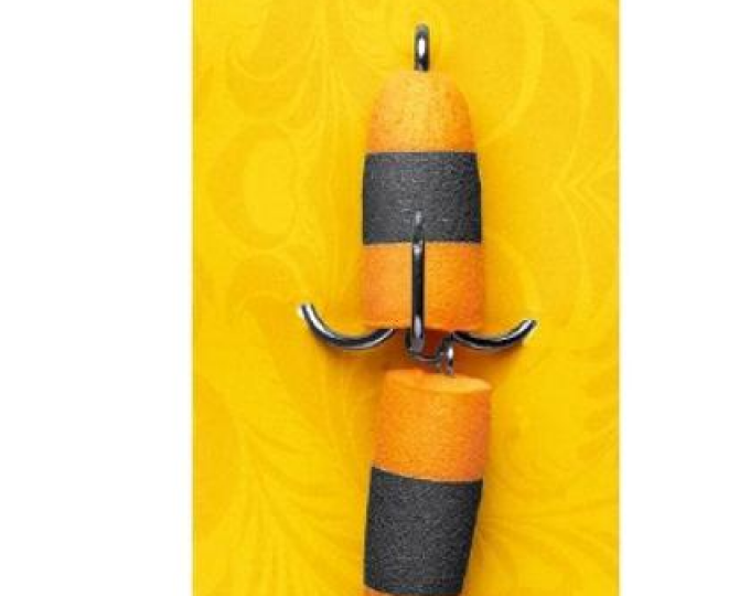 Мандула Helios р-р XS цв.023 - изображение 1 