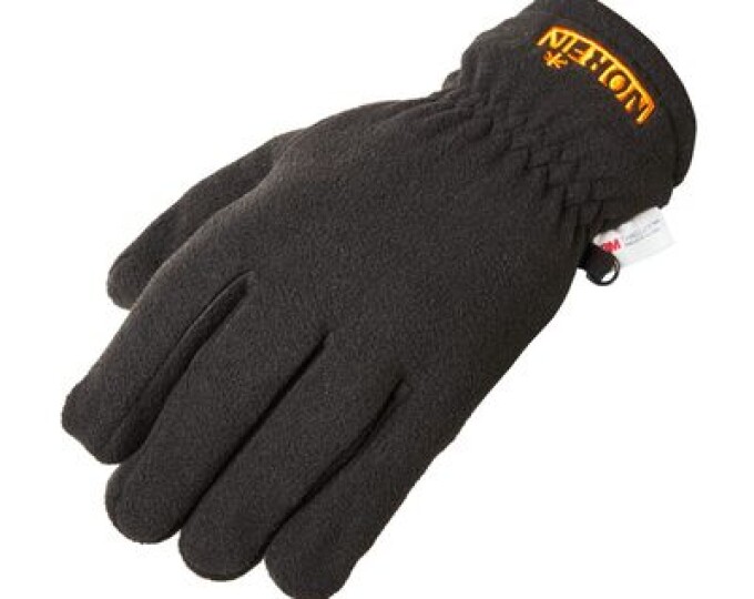 Перчатки Norfin VECTOR р.XL - изображение 1
