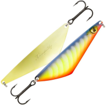 Блесна Rapala Harmaja 18 /HS