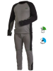 Термокомплект Norfin COMFORT LINE GRAY 06 р.XXXL - изображение 1 