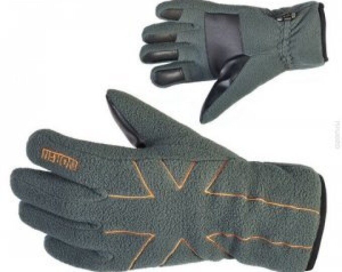 Перчатки Norfin SHIFTER р. XL - изображение 1 