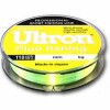 Леска Ultron Fluo Fishing 0,33мм 100м (12кг) - изображение 1