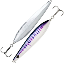 Блесна Rapala Kallan 26 /PT