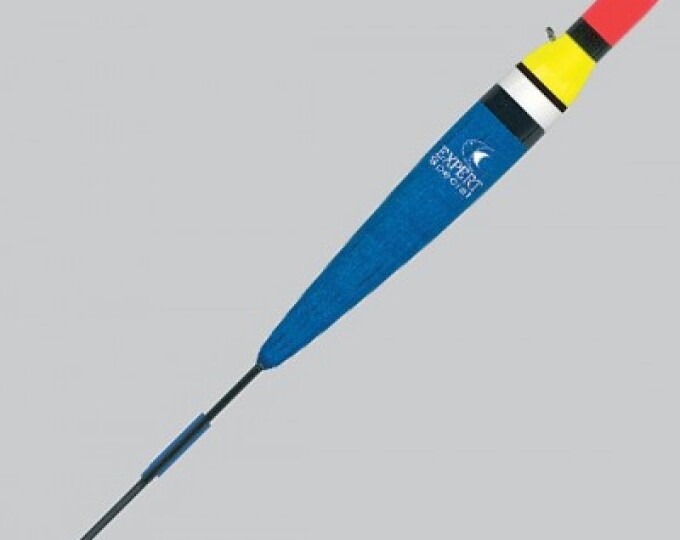 Поплавок бальсовый Expert 202-34-030 (3,0гр.) - изображение 1 