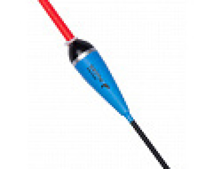 Поплавок полиуретановый Salmo PU 507 4,0гр. (индивидуальная упаковка) - изображение 1 