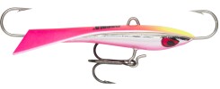 Балансир Rapala Snap Rap (80мм, 24гр.) /UVCP - изображение 1 