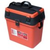 Ящик зимний TOP BOX WB-20L (40*25*38см) оранжевый - изображение 1 