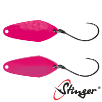Блесна Stinger Innova-UL 31мм 2,9гр. #03