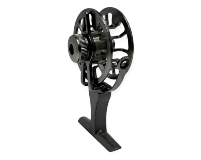 Катушка проводочная JB60R - изображение 3