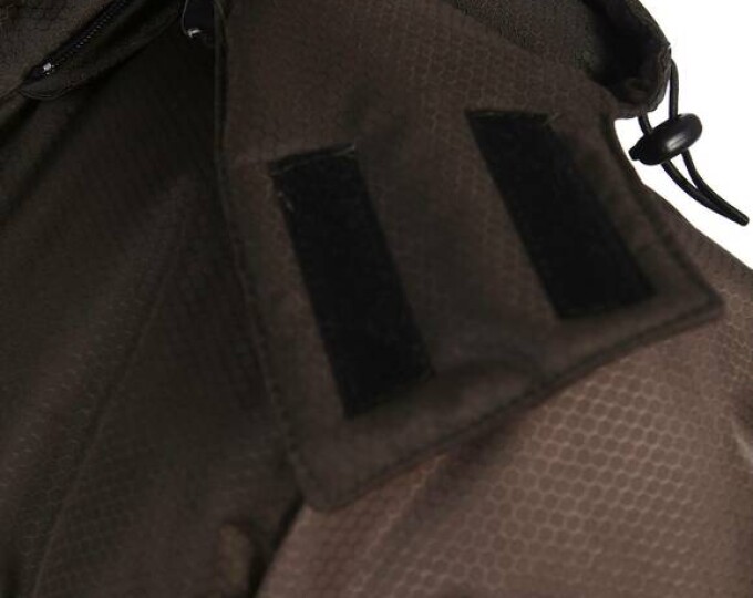 Костюм CRODIS «Fisher» р.48-50 (рост 170-176) - изображение 7