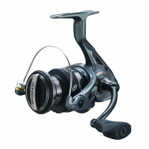 Катушка 13 Fishing Architect A Spinning Reel 2000 5.2:1