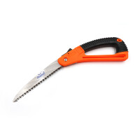 Следопыт - ножи, мультитул