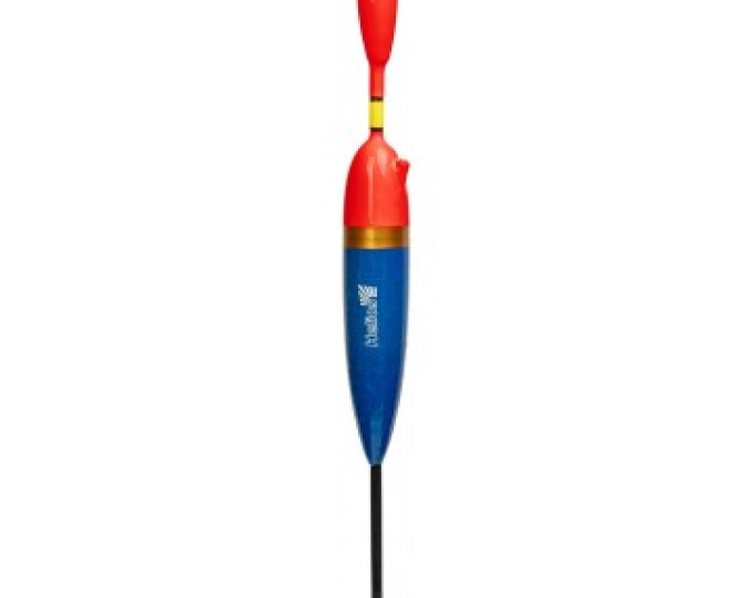 Поплавок бальсовый Helios — 107 25,0гр. - изображение 1 