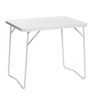 МЕБЕЛЬ ТУРИСТИЧЕСКАЯ