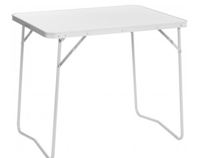 Стол складной Helios (Т-21405) 80*60 без чехла - изображение 1