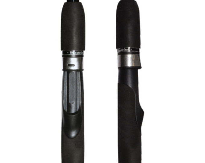 Спиннинг Maximus REEF 3,60м (тест 7-35гр.) (363M) - изображение 3