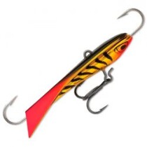 Балансир Rapala Snap Rap (80мм, 24гр.) /GOT