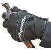 Перчатки Aquatic (размер M, материал неопрен) - изображение 1 
