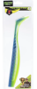 Приманка силиконовая Frapp Funky Shad 9″ #PAL03 (1шт.) - изображение 1 