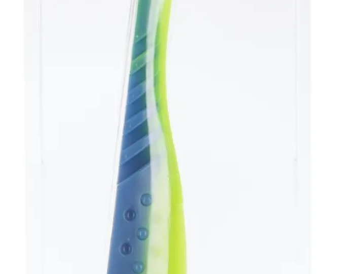 Приманка силиконовая Frapp Funky Shad 9″ #PAL03 (1шт.) - изображение 1 