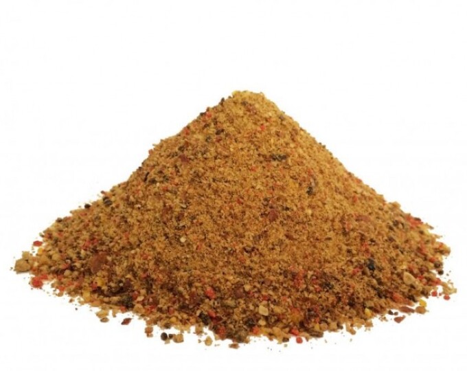 Прикормка DUNAEV PREMIUM (1кг) ЛЕЩ - изображение 2