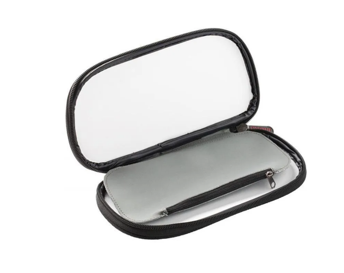 Кошелек для блесен Rapala (с карманом на молнии внутри) - изображение 1 