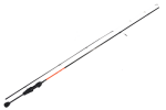 Спиннинг Maximus POINTER-X Travel MicroJig 2,10м (0,8-6гр.) (210UL) - изображение 1 