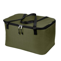 Сумка изотермическая СЛЕДОПЫТ «Tobacco» (34л)