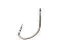 Крючок Owner (53853) «Yamajin» w/EYE № 5/0 (5шт.) - изображение 3