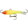 Балансир Rapala Jigging Rap (70мм, 18гр.) /SFC - изображение 1 