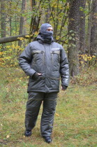 Костюм CRODIS «Сарган» р.56-58 (рост 170-176)